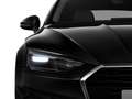 Audi A5 40 TFSI S tronic Tempomat DAB PDC Schwarz - thumbnail 8
