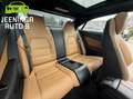 Mercedes-Benz E 350 Coupé AMG Grijs - thumbnail 13