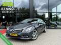 Mercedes-Benz E 350 Coupé AMG Grijs - thumbnail 1