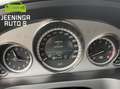 Mercedes-Benz E 350 Coupé AMG Grijs - thumbnail 6
