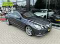 Mercedes-Benz E 350 Coupé AMG Grijs - thumbnail 18