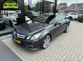 Mercedes-Benz E 350 Coupé AMG Grijs - thumbnail 16