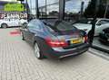 Mercedes-Benz E 350 Coupé AMG Grijs - thumbnail 15