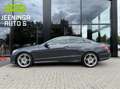 Mercedes-Benz E 350 Coupé AMG Grijs - thumbnail 14