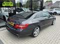 Mercedes-Benz E 350 Coupé AMG Grijs - thumbnail 19