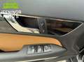 Mercedes-Benz E 350 Coupé AMG Grijs - thumbnail 4