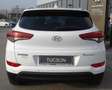 Hyundai TUCSON Style 1,7 CRDi 2WD DCT 815m-P5-O4 Weiß - thumbnail 6