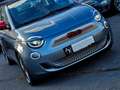 Fiat 500C Elektro Red Edition 23,8 kWh Grau - thumbnail 4