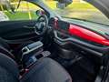 Fiat 500C Elektro Red Edition 23,8 kWh Grau - thumbnail 18