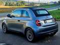 Fiat 500C Elektro Red Edition 23,8 kWh Grau - thumbnail 7