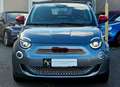 Fiat 500C Elektro Red Edition 23,8 kWh Grau - thumbnail 3