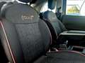 Fiat 500C Elektro Red Edition 23,8 kWh Grau - thumbnail 21