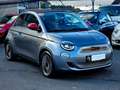 Fiat 500C Elektro Red Edition 23,8 kWh Grau - thumbnail 1