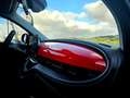Fiat 500C Elektro Red Edition 23,8 kWh Grau - thumbnail 20