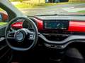 Fiat 500C Elektro Red Edition 23,8 kWh Grau - thumbnail 19