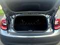 Fiat 500C Elektro Red Edition 23,8 kWh Grau - thumbnail 15