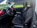 Fiat 500C Elektro Red Edition 23,8 kWh Grau - thumbnail 11