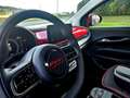 Fiat 500C Elektro Red Edition 23,8 kWh Grau - thumbnail 14