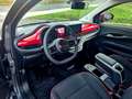 Fiat 500C Elektro Red Edition 23,8 kWh Grau - thumbnail 13