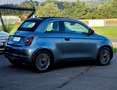 Fiat 500C Elektro Red Edition 23,8 kWh Grau - thumbnail 6