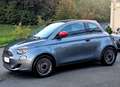 Fiat 500C Elektro Red Edition 23,8 kWh Grau - thumbnail 8