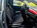 Fiat 500C Elektro Red Edition 23,8 kWh Grau - thumbnail 16