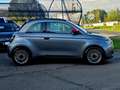 Fiat 500C Elektro Red Edition 23,8 kWh Grau - thumbnail 5