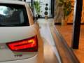 Audi A1 1.4 TFSI Ambition Pro Line Business StoelVW Clima Wit - thumbnail 12