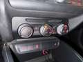 Audi A1 1.4 TFSI Ambition Pro Line Business StoelVW Clima Wit - thumbnail 25
