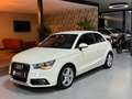 Audi A1 1.4 TFSI Ambition Pro Line Business StoelVW Clima Wit - thumbnail 7