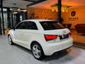Audi A1 1.4 TFSI Ambition Pro Line Business StoelVW Clima Wit - thumbnail 3