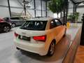 Audi A1 1.4 TFSI Ambition Pro Line Business StoelVW Clima Wit - thumbnail 14
