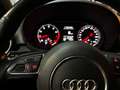 Audi A1 1.4 TFSI Ambition Pro Line Business StoelVW Clima Wit - thumbnail 18