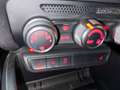Audi A1 1.4 TFSI Ambition Pro Line Business StoelVW Clima Wit - thumbnail 24