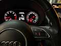 Audi A1 1.4 TFSI Ambition Pro Line Business StoelVW Clima Wit - thumbnail 19