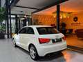 Audi A1 1.4 TFSI Ambition Pro Line Business StoelVW Clima Wit - thumbnail 11