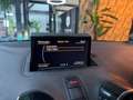 Audi A1 1.4 TFSI Ambition Pro Line Business StoelVW Clima Wit - thumbnail 22