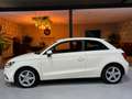 Audi A1 1.4 TFSI Ambition Pro Line Business StoelVW Clima Wit - thumbnail 6