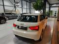 Audi A1 1.4 TFSI Ambition Pro Line Business StoelVW Clima Wit - thumbnail 13