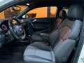 Audi A1 1.4 TFSI Ambition Pro Line Business StoelVW Clima Wit - thumbnail 16