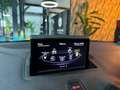 Audi A1 1.4 TFSI Ambition Pro Line Business StoelVW Clima Wit - thumbnail 21