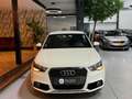 Audi A1 1.4 TFSI Ambition Pro Line Business StoelVW Clima Wit - thumbnail 4