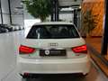 Audi A1 1.4 TFSI Ambition Pro Line Business StoelVW Clima Wit - thumbnail 5