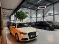 Audi A1 1.4 TFSI Ambition Pro Line Business StoelVW Clima Wit - thumbnail 10