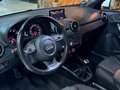 Audi A1 1.4 TFSI Ambition Pro Line Business StoelVW Clima Wit - thumbnail 15