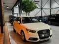 Audi A1 1.4 TFSI Ambition Pro Line Business StoelVW Clima Wit - thumbnail 9