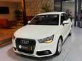 Audi A1 1.4 TFSI Ambition Pro Line Business StoelVW Clima Wit - thumbnail 8