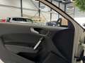 Audi A1 1.4 TFSI Ambition Pro Line Business StoelVW Clima Wit - thumbnail 17