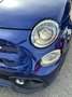 Abarth 595 Turismo ABARTH 595 TURISMO SOLI 33.000 KM Bleu - thumbnail 2