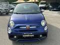 Abarth 595 Turismo ABARTH 595 TURISMO SOLI 33.000 KM Bleu - thumbnail 11
